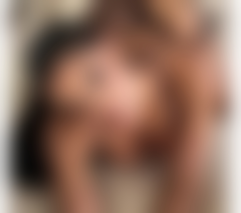 Trans Escorts South East London Catford - South East London - Photos for 💕BIG ASS MODEL💖DREAMS TO REALITY💕REAL PHOTOS